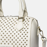 Lucy Rock Borsa a spalla Milk