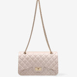 Flat Falcon M 26 Borsa a mano