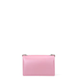Flat Supermee M Borsa a spalla