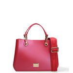 Flat Kira Borsa a mano Marc Ellis
