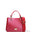 Flat Kira Borsa a mano Marc Ellis