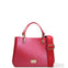Flat Kira Borsa a mano Marc Ellis
