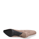 Stivaletto GLC00 | Taupe