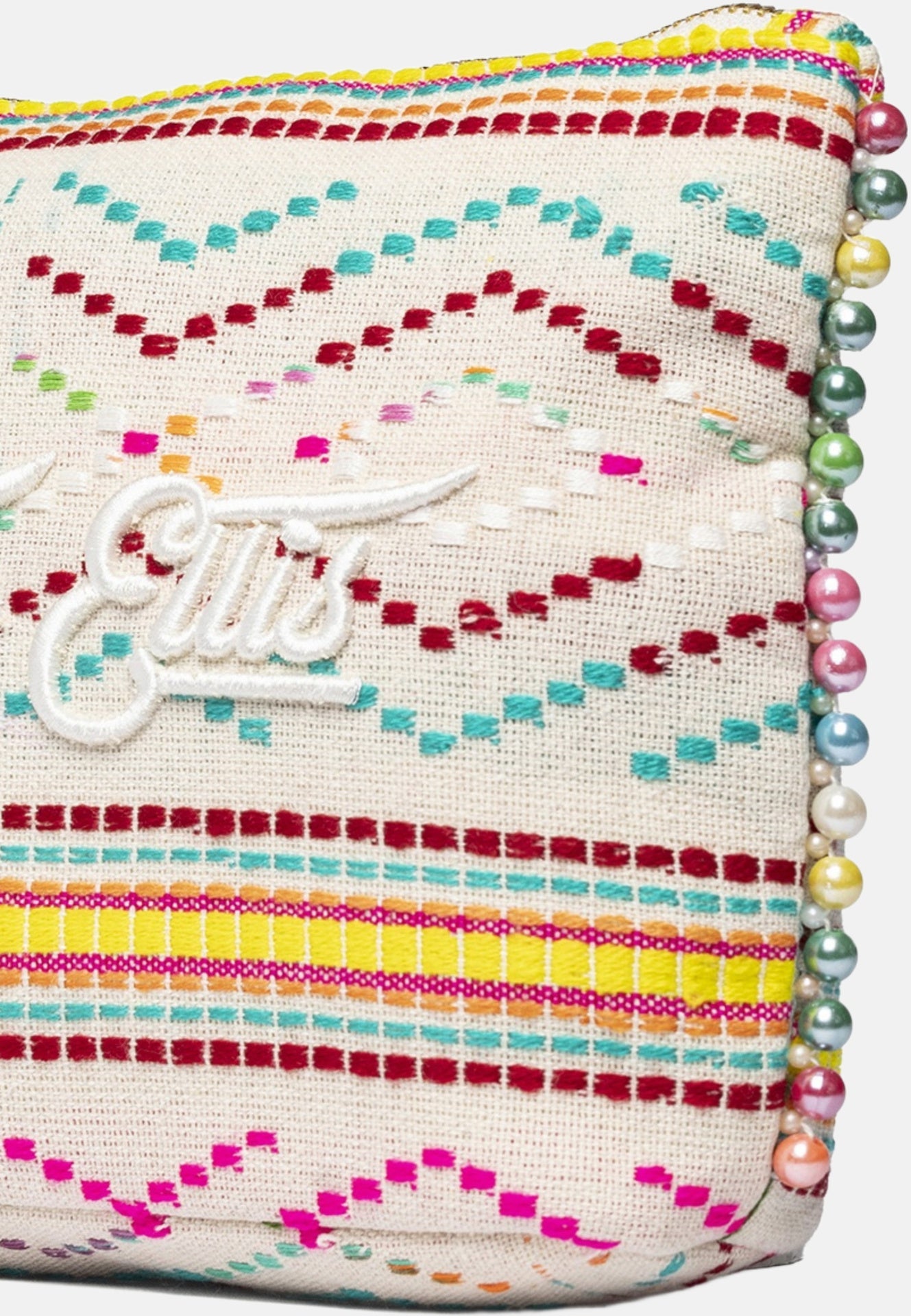 Cassy Indy 26 Pochette Multicolor