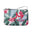 Buby P. Tropical Borsa a mano Fuchsia