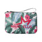 Buby P. Tropical Borsa a mano Fuchsia