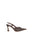 Scarpa con tacco MARC ELLIS | Foresta