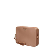 Flat Flowe 26 Borsa a mano