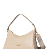 Unique L Do Lt Borsa a spalla