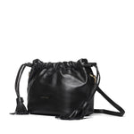 Phiona S Sa Borsa a spalla Marc Ellis