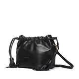 Phiona S Sa Borsa a spalla Marc Ellis