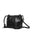 Phiona S Sa Borsa a spalla Marc Ellis