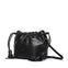 Phiona S Sa Borsa a spalla Marc Ellis
