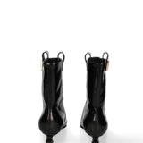 Stivaletto GLC07 | Nero