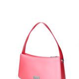 Flat Timeless 26 Borsa a spalla Marc Ellis