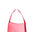 Flat Timeless 26 Borsa a spalla Marc Ellis