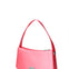 Flat Timeless 26 Borsa a spalla Marc Ellis