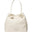 Bryanna Plait Borsa a spalla White