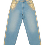 Jeans MARC ELLIS | Blu