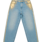 Jeans MARC ELLIS | Blu