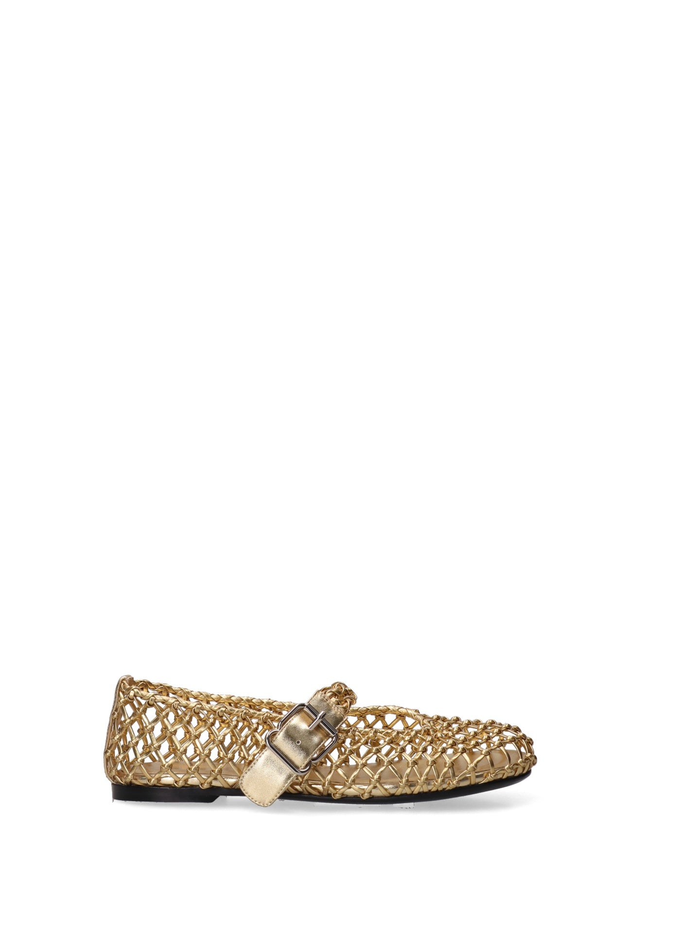 Sandalo MARC ELLIS | Oro