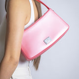 Flat Timeless 26 Borsa a spalla