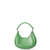 Flat Hero S Borsa a spalla