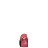 Flat Wave Xs 26 Borsa a spalla