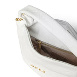 Kimberly Plot Borsa a spalla