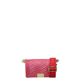 Flat Wave Xs 26 Borsa a spalla
