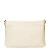 Marlene Plot Borsa a spalla