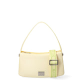 Flat Timeless 26 Borsa a spalla
