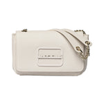 Victoria M Gr Borsa a spalla Milk
