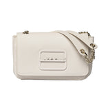 Victoria M Gr Borsa a spalla Milk