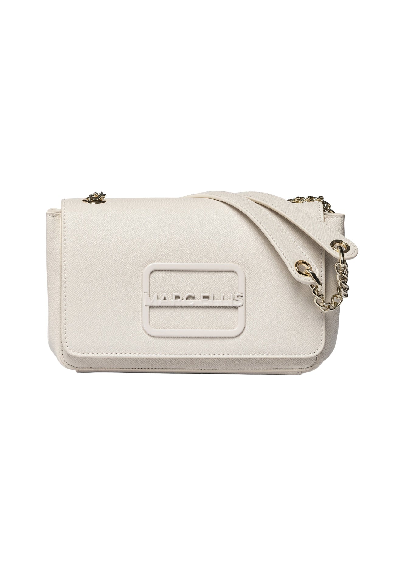 Victoria M Gr Borsa a spalla Milk