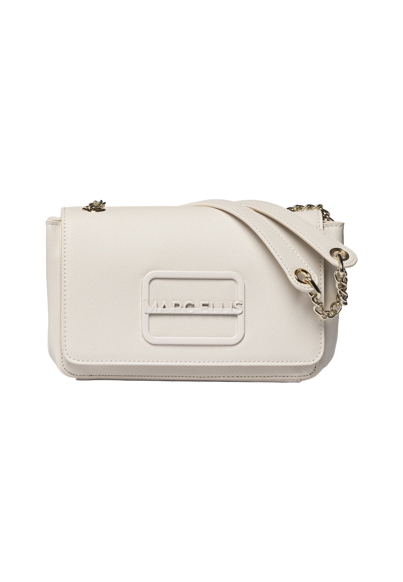 Victoria M Gr Borsa a spalla Milk