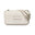 Victoria M Gr Borsa a spalla Milk
