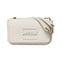 Victoria M Gr Borsa a spalla Milk