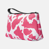 Buby P. Cowboy Borsa a mano Coral