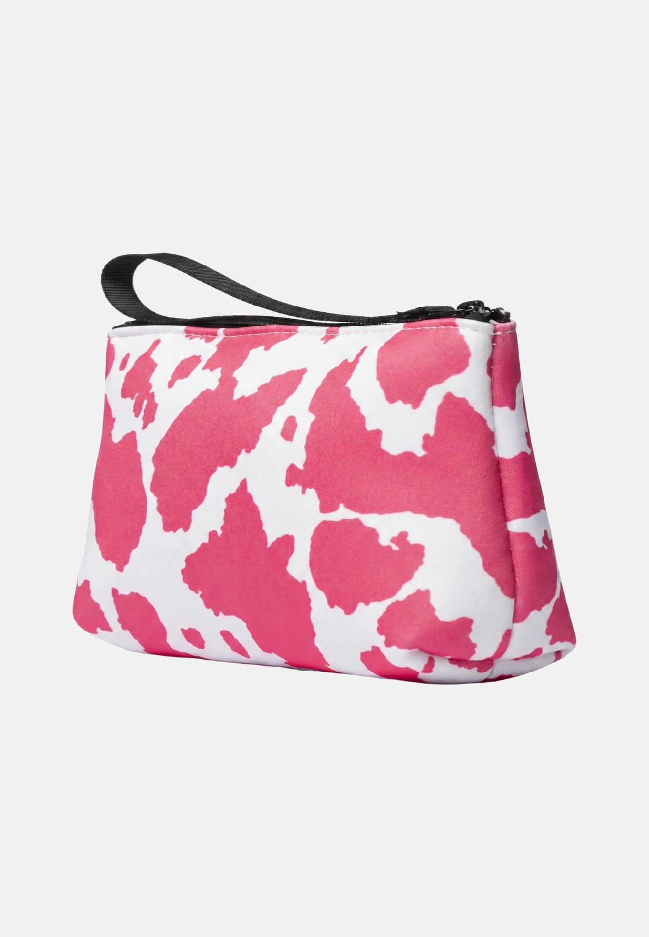 Buby P. Cowboy Borsa a mano Coral