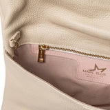 Peonia Row Borsa a spalla