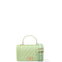 Flat Square S 26 Borsa a mano Marc Ellis