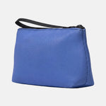 Buby P. Marc Borsa a mano Light Blue