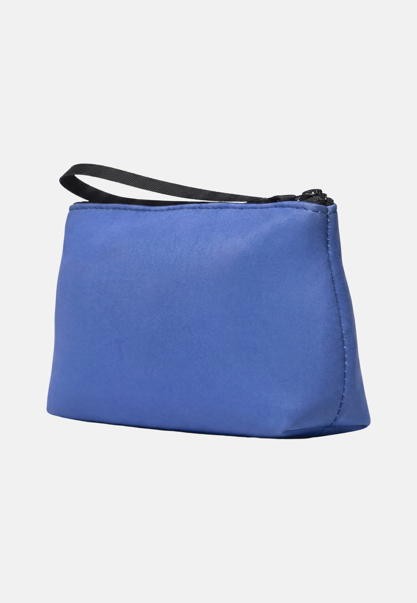 Buby P. Marc Borsa a mano Light Blue