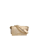 Flat Wave Xs 26 Borsa a spalla Marc Ellis