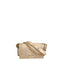 Flat Wave Xs 26 Borsa a spalla Marc Ellis
