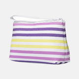 Buby P. Strip Borsa a mano Purple
