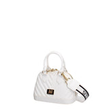 Flat Maya S Borsa a spalla