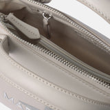 Lauryn Sy Borsa a spalla Arctic Teal