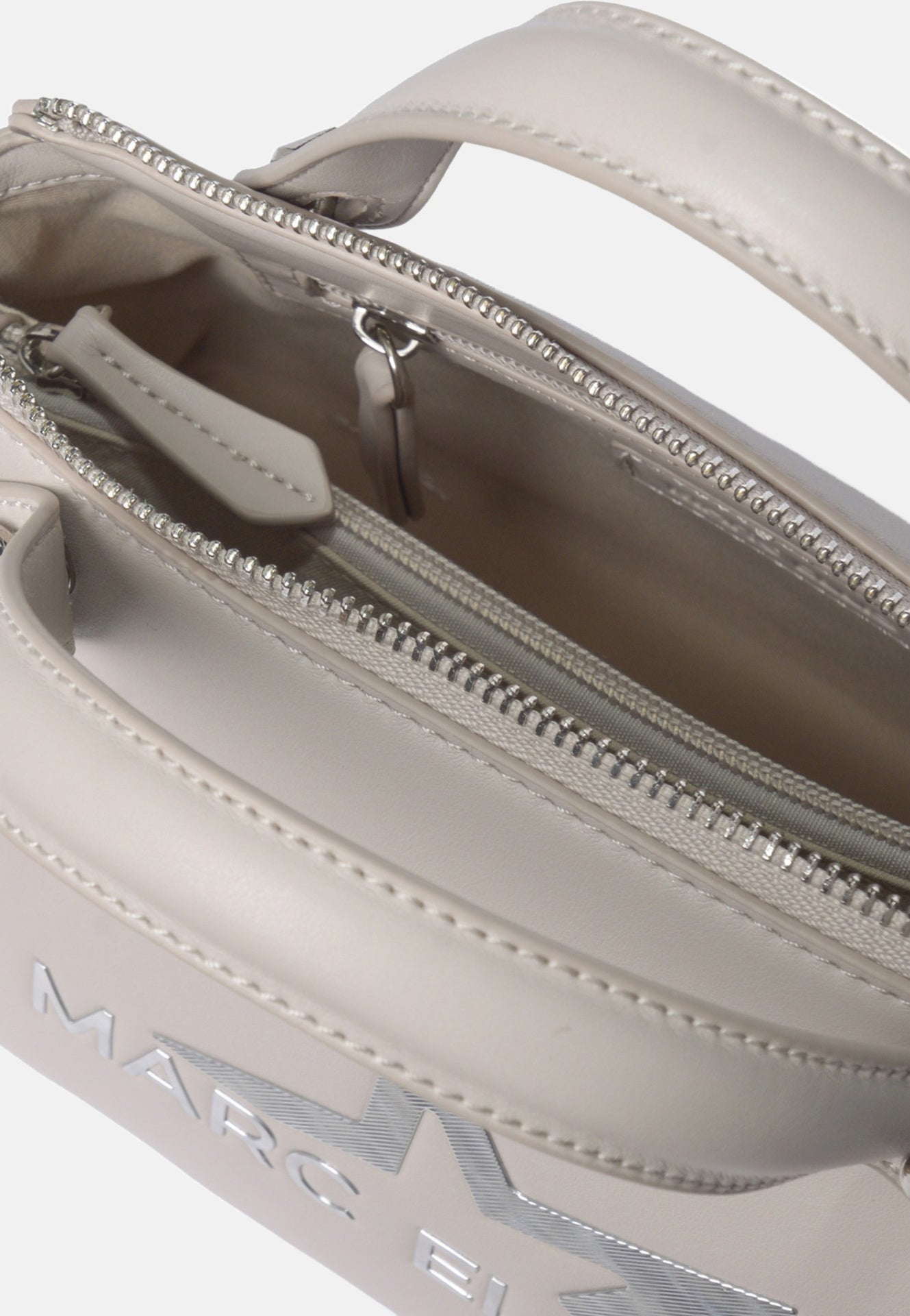 Lauryn Sy Borsa a spalla Arctic Teal